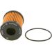 BOSCH F 026 407 067 Ölfilter