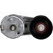 Spannrolle, Keilrippenriemen T38279 Spannrolle, Keilrippenriemen T38279