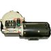 Metzger Wischermotor 2190500