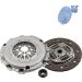 Blue Print Kupplungssatz SMARTFIT Solution Kit ADP153083