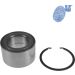 Blue Print Radlagersatz ADT38342