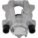 Metzger Bremssattel 6260118