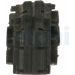 Lagerbuchse, Stabilisator TD1305W