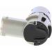 Vemo Sensor, Einparkhilfe V22-72-0101