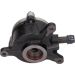 Maxgear Unterdruckpumpe, Bremsanlage 44-0005