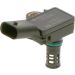 Sensor, Saugrohrdruck 0 261 232 032 Sensor, Saugrohrdruck 0 261 232 032