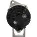 Generator 555.542.085.010