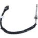 Sensor, Abgastemperatur 707092