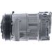 Kompressor, Klimaanlage ACP 1562 000P Kompressor, Klimaanlage ACP 1562 000P