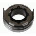 Sachs Ausrücklager 3151 600 554