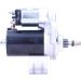 PSH Starter +Line Original 300.502.093.010 PSH Starter +Line Original 300.502.093.010