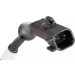 Sensor, Raddrehzahl 09001593