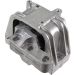 Metzger Lagerung, Motor 8054164