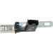 Sensor, Nockenwellenposition 754131 Sensor, Nockenwellenposition 754131