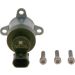 BOSCH Regelventil, Kraftstoffmenge (Common-Rail-System) 1 465 ZS0 055