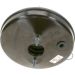 BOSCH Bremskraftverstärker 0 204 125 937