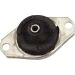 Lagerung, Motor 40-0376 Lagerung, Motor 40-0376