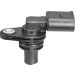 Sensor, Nockenwellenposition 253829 Sensor, Nockenwellenposition 253829