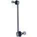 Stange/Strebe, Stabilisator QS7648/HQ Stange/Strebe, Stabilisator QS7648/HQ