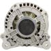 Generator 305.599.140.010 Generator 305.599.140.010