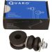 QUARO Stange/Strebe, Stabilisator QS4891/HQ QUARO Stange/Strebe, Stabilisator QS4891/HQ