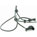 Sensor, Raddrehzahl V95-72-0055
