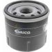 Ölfilter V46-0224