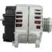 Generator 205.541.180.004 Generator 205.541.180.004