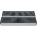 BOSCH 1 987 432 422 Innenraumfilter FILTER+