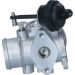 AGR-Ventil 48335 AGR-Ventil 48335