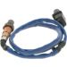 BOSCH Lambdasonde 0 258 017 220