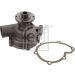 FEBI BILSTEIN 01294 Wasserpumpe