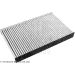Blue Print Filter, Innenraumluft ADP152510