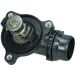Thermostat, Kühlmittel 67-0084 Thermostat, Kühlmittel 67-0084