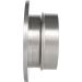 BOSCH Bremsscheibe 0 986 478 863