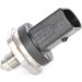 Sensor, Kraftstoffdruck 0 261 545 071 Sensor, Kraftstoffdruck 0 261 545 071