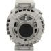 Generator 205.542.180.004 Generator 205.542.180.004