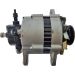 Generator 8EL 012 426-321