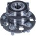 Radlagersatz 33-1079 Radlagersatz 33-1079