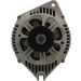 Generator 225.512.120.000