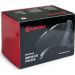 Brembo Bremsbelagsatz, Scheibenbremse PRIME LINE P 06 037 Brembo Bremsbelagsatz, Scheibenbremse PRIME LINE P 06 037
