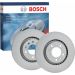 BOSCH 0 986 479 E32 Bremsscheibe 294x22mm, 5x108, Belüftet, beschichtet BOSCH 0 986 479 E32 Bremsscheibe 294x22mm, 5x108, Belüftet, beschichtet