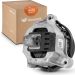 FA0000238 - Motorlager hydraulisch links für BMW - Originalqualität