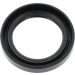 Corteco Wellendichtring, Kurbelwelle 19016671B