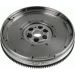 Sachs Zwei-Massen-Schwungrad 2294 002 156 Sachs Zwei-Massen-Schwungrad 2294 002 156