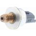 Vemo Sensor, Kraftstoffdruck V25-72-0180