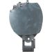 Generator 646.038.075.030 Generator 646.038.075.030