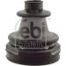 FEBI BILSTEIN 23188 Faltenbalg, Antriebswelle