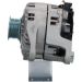 Generator 835.953.160.050 Generator 835.953.160.050