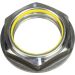 Metzger Mutter, Achsstummel 6111501